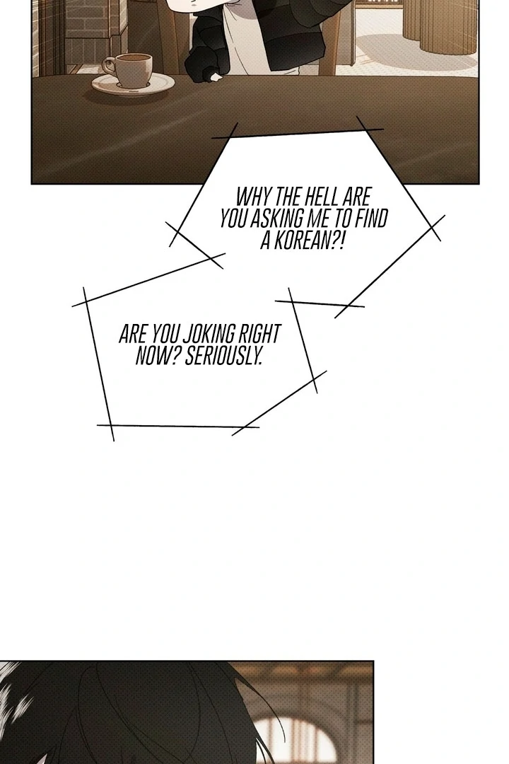 The Evolution of Species Chapter 5 page 49