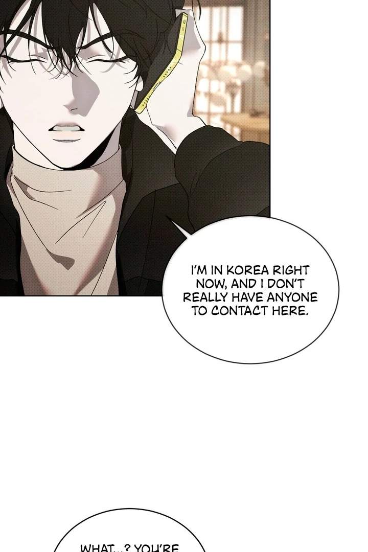 The Evolution of Species Chapter 5 page 50