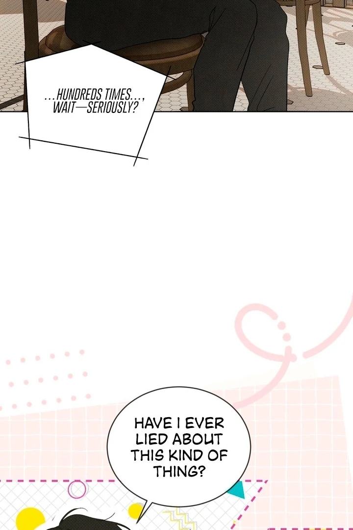 The Evolution of Species Chapter 5 page 53