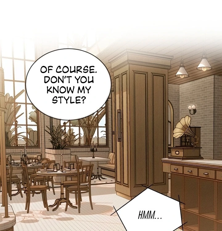 The Evolution of Species Chapter 5 page 55