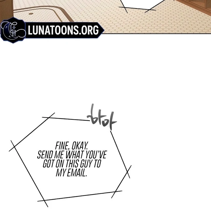 The Evolution of Species Chapter 5 page 56