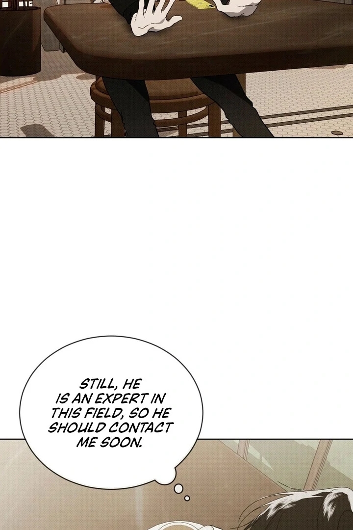 The Evolution of Species Chapter 5 page 60