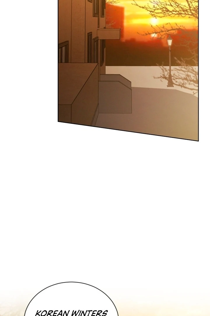 The Evolution of Species Chapter 5 page 65