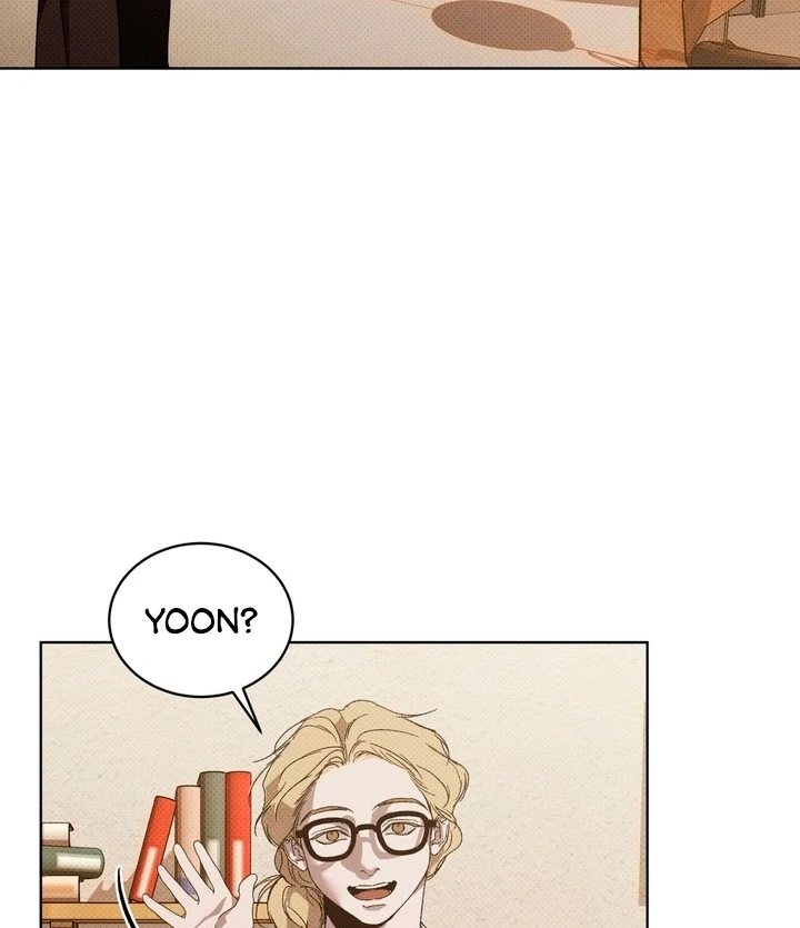 The Evolution of Species Chapter 5 page 69