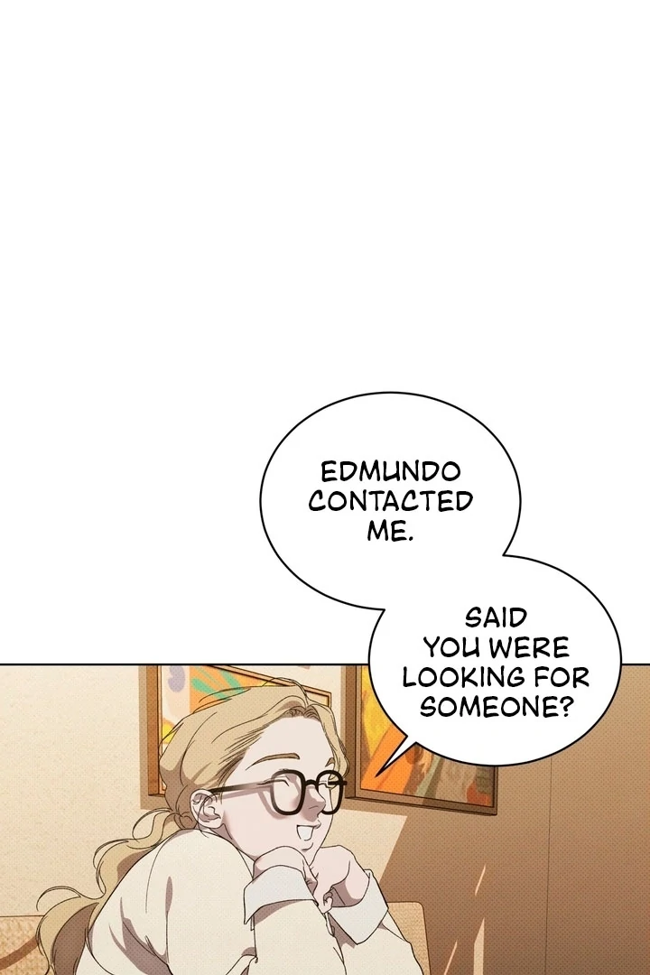 The Evolution of Species Chapter 5 page 74