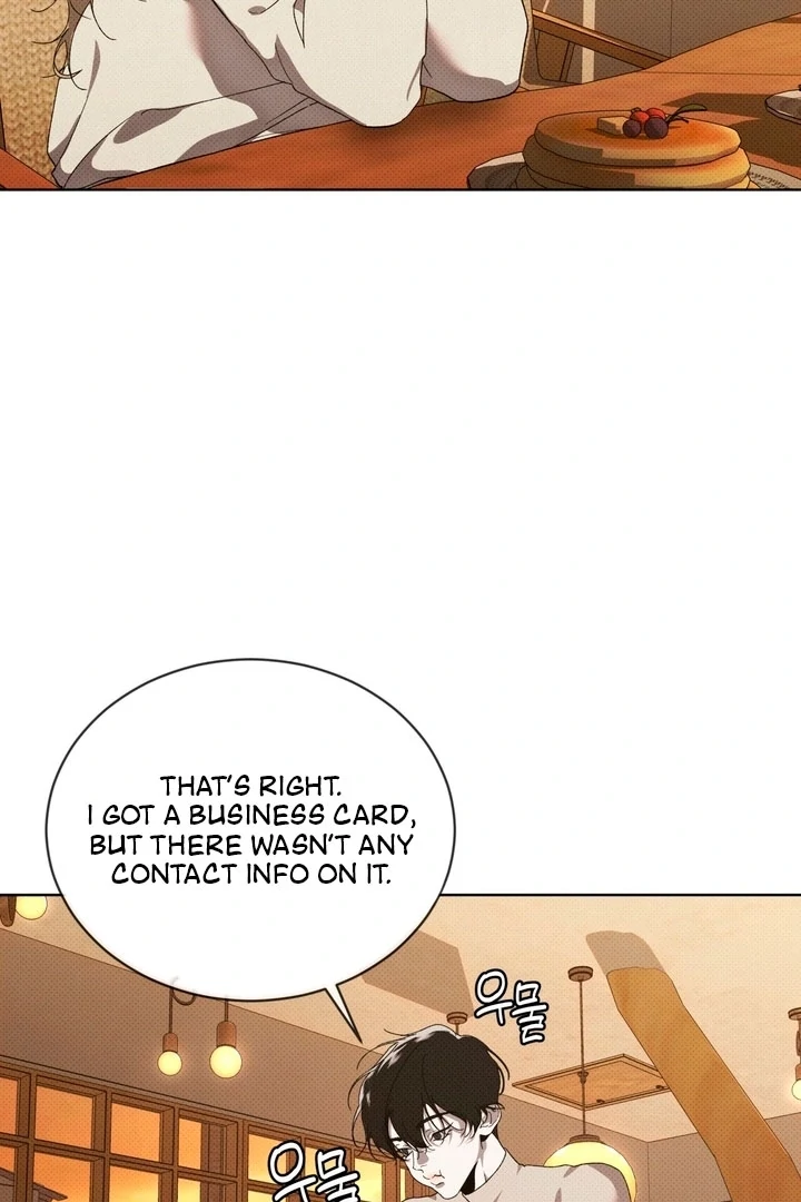 The Evolution of Species Chapter 5 page 75