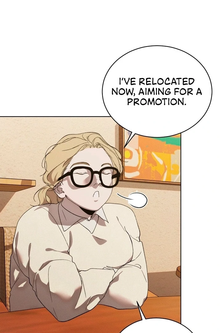 The Evolution of Species Chapter 5 page 78
