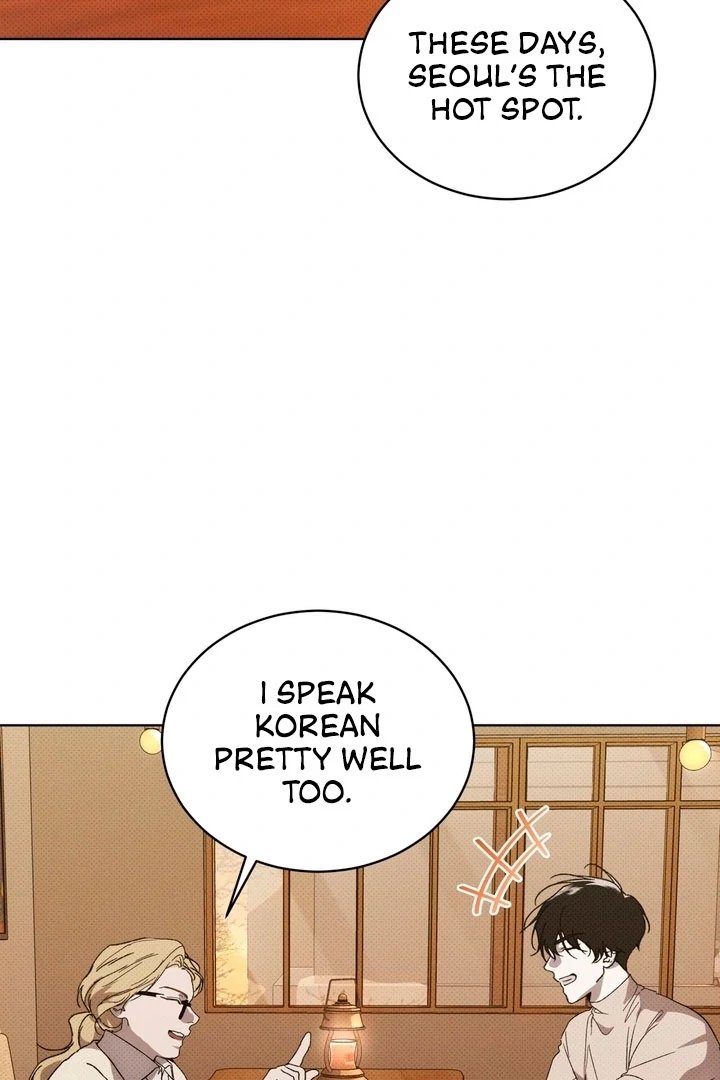 The Evolution of Species Chapter 5 page 79