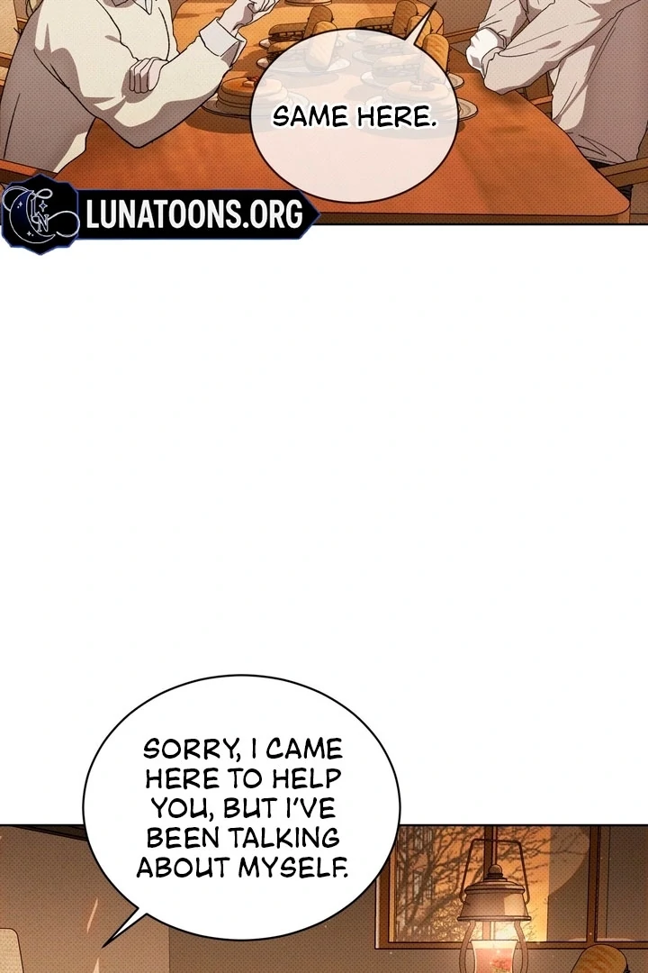 The Evolution of Species Chapter 5 page 80