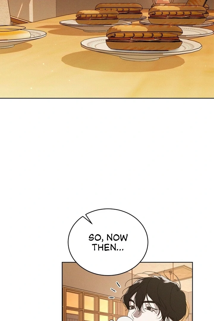 The Evolution of Species Chapter 5 page 81