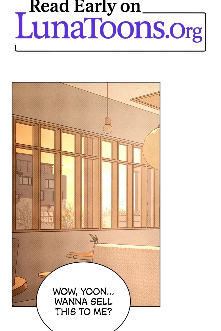 The Evolution of Species Chapter 6 page 2