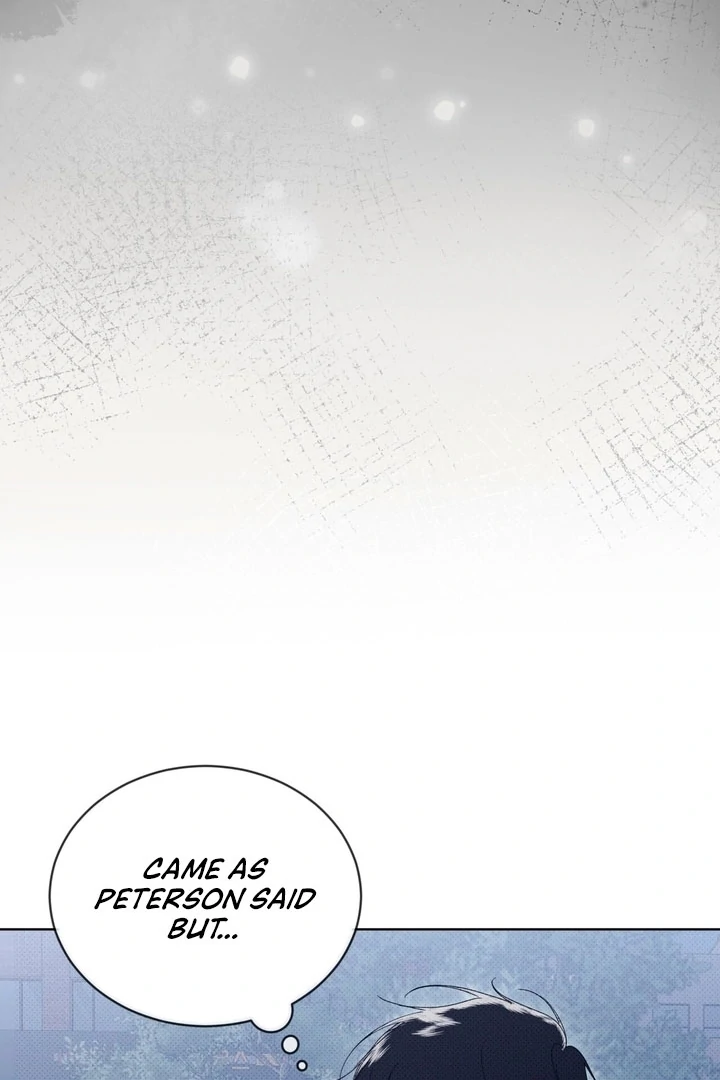 The Evolution of Species Chapter 6 page 19
