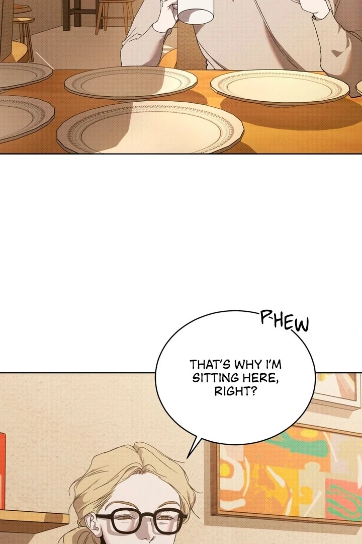 The Evolution of Species Chapter 6 page 11