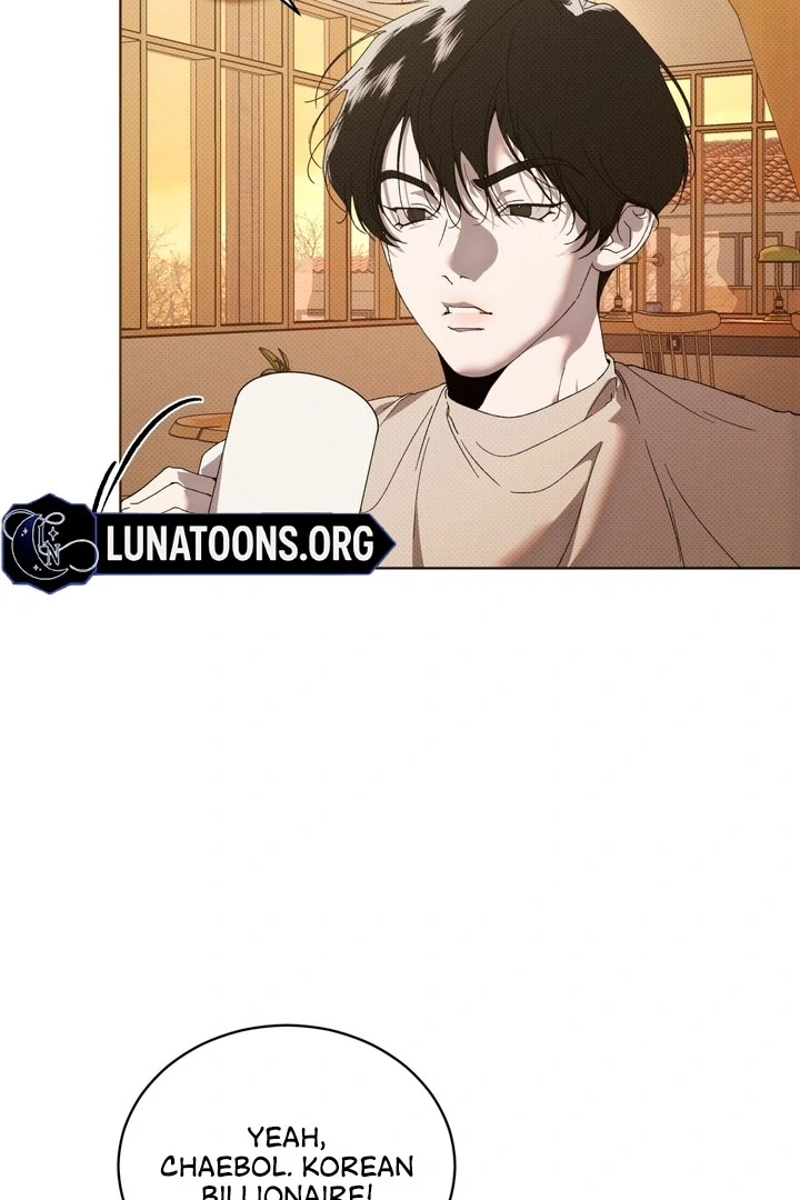 The Evolution of Species Chapter 6 page 7