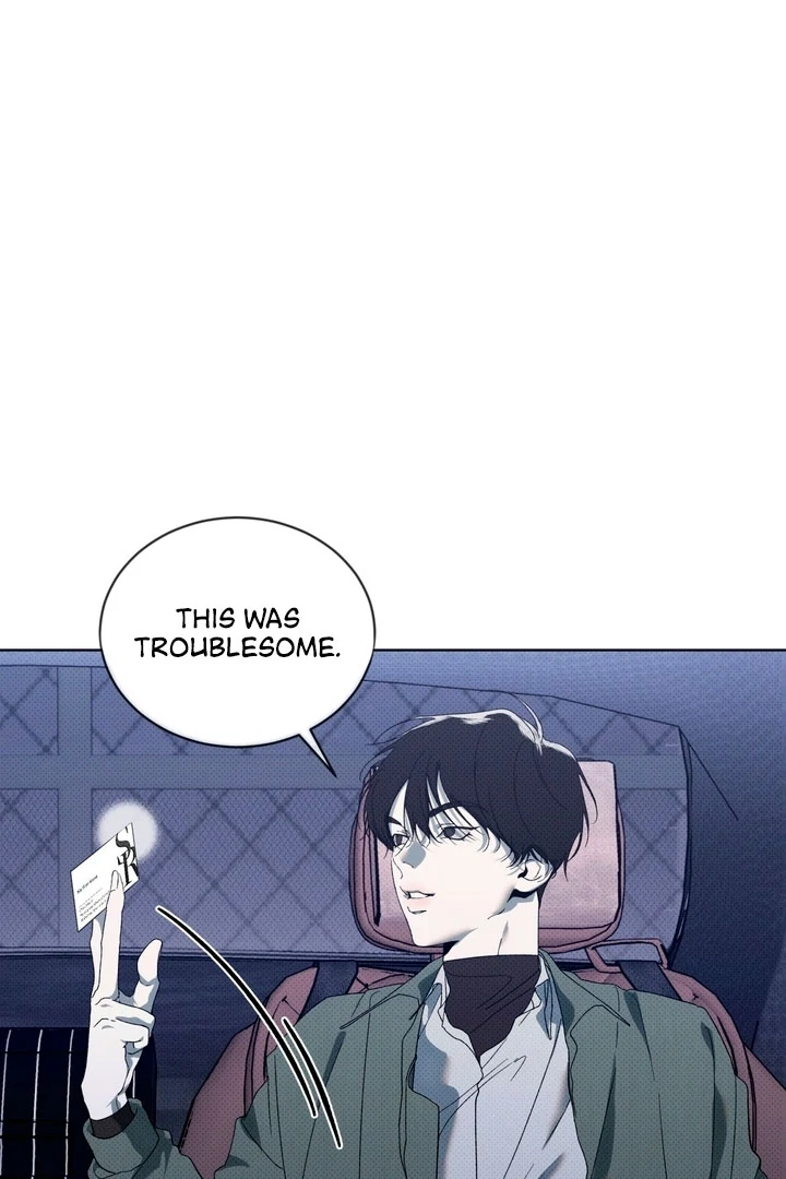 The Evolution of Species Chapter 6 page 33