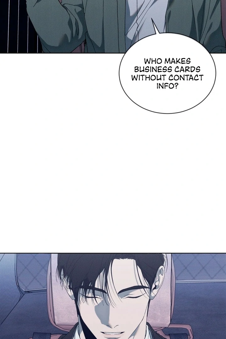 The Evolution of Species Chapter 6 page 34