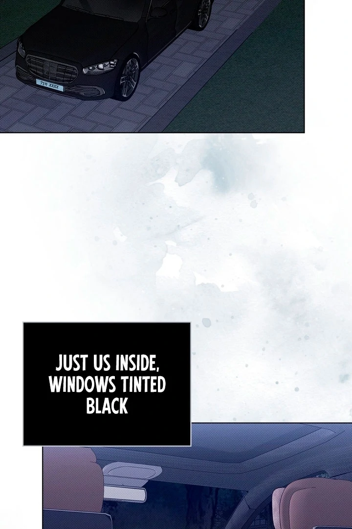 The Evolution of Species Chapter 6 page 39