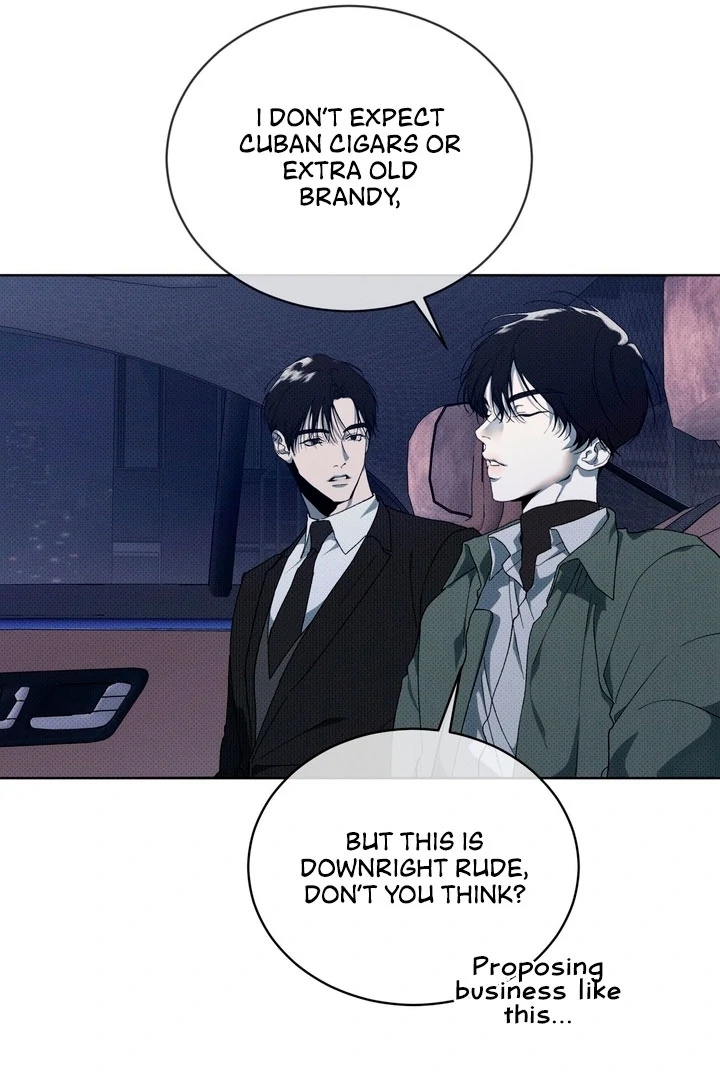 The Evolution of Species Chapter 6 page 43