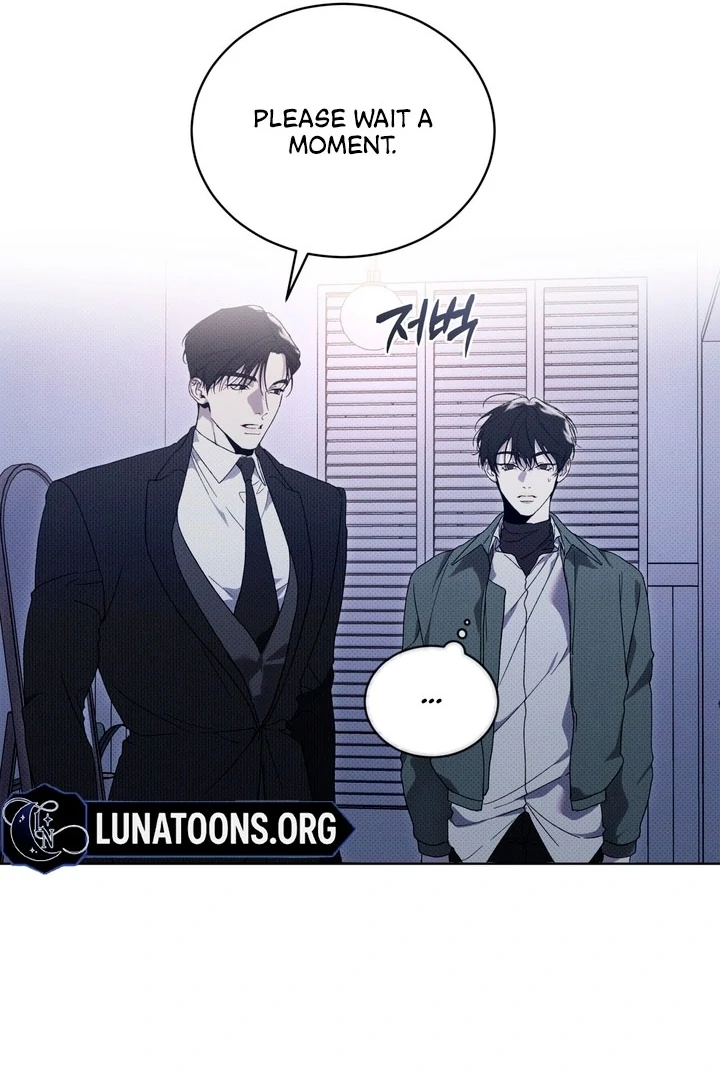 The Evolution of Species Chapter 6 page 57