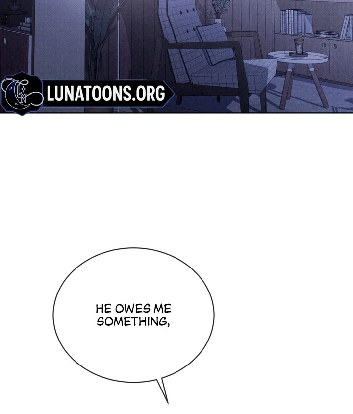 The Evolution of Species Chapter 6 page 70