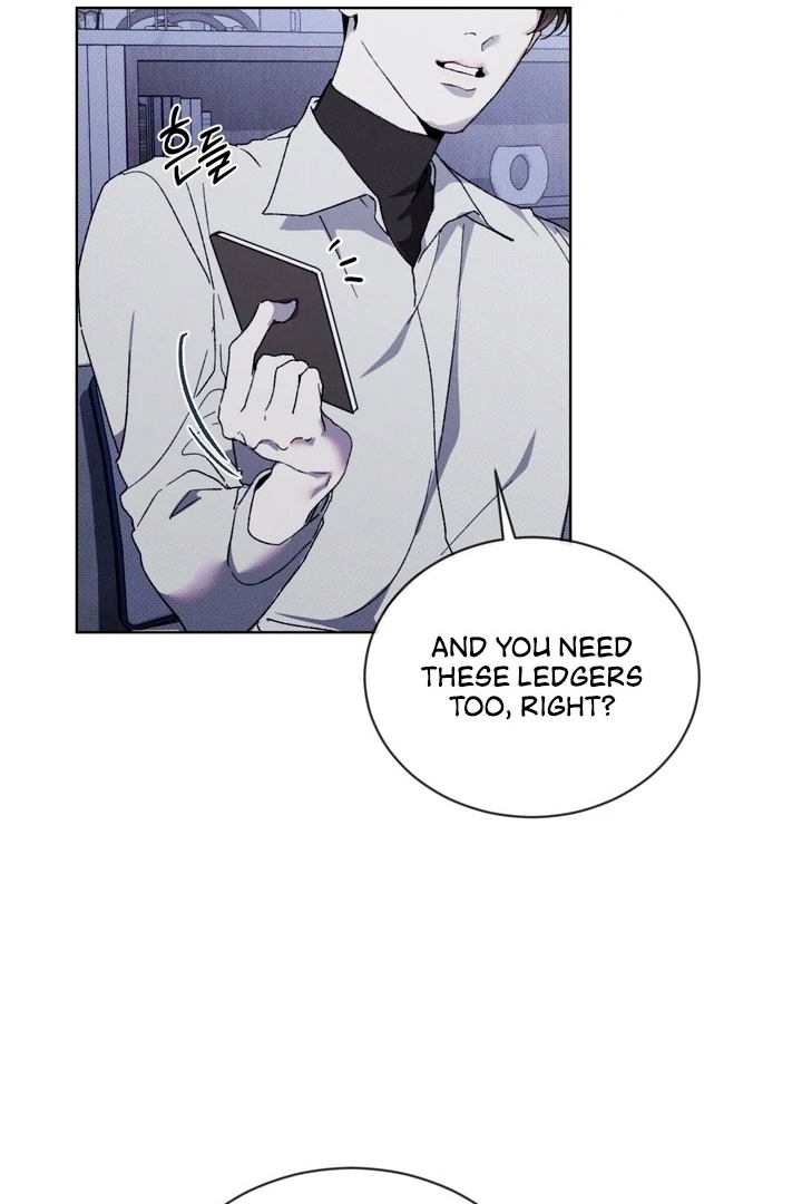 The Evolution of Species Chapter 6 page 71