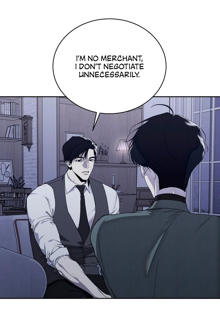 The Evolution of Species Chapter 6 page 73