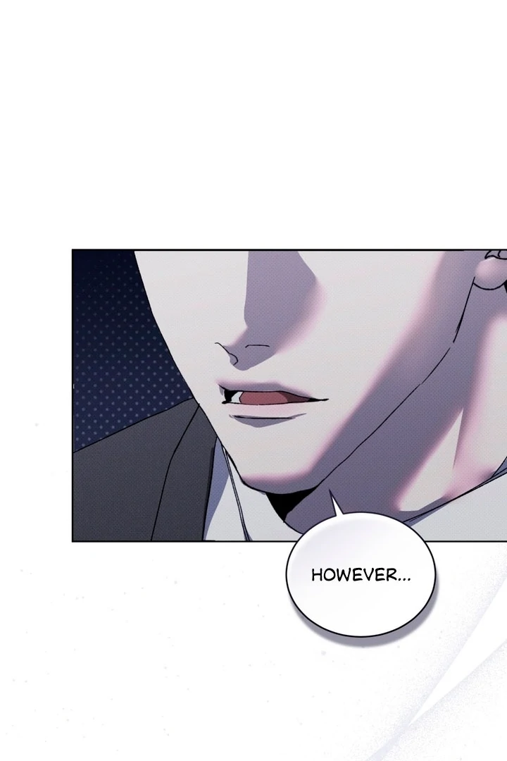 The Evolution of Species Chapter 6 page 74