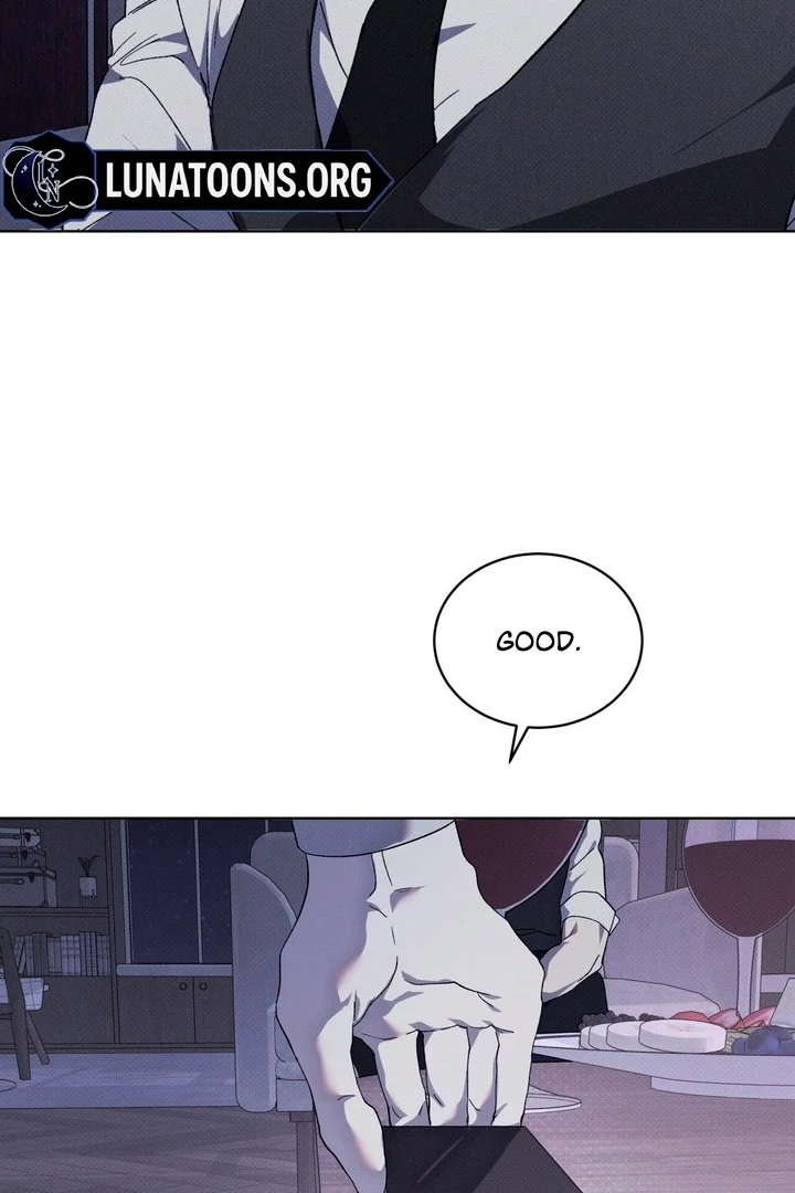 The Evolution of Species Chapter 6 page 76