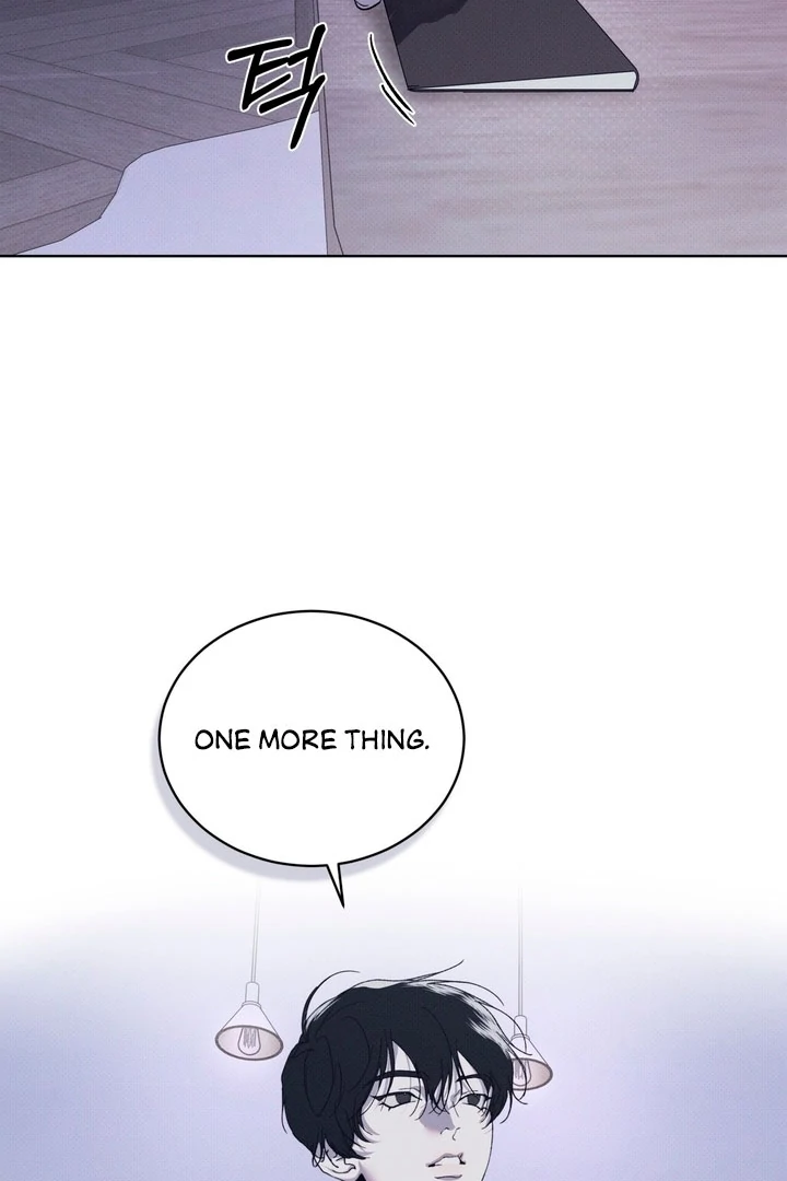 The Evolution of Species Chapter 6 page 77
