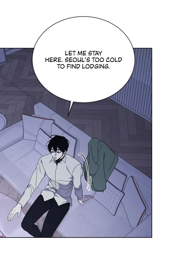 The Evolution of Species Chapter 6 page 79
