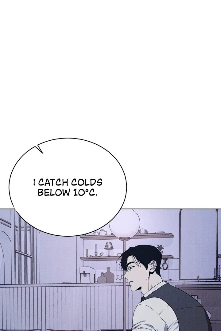The Evolution of Species Chapter 6 page 80