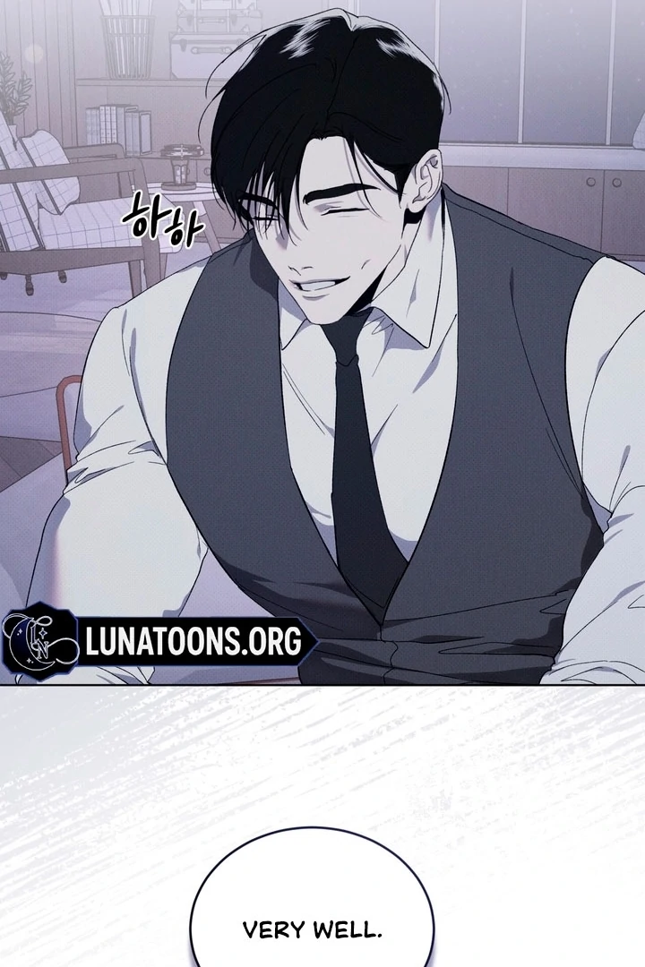 The Evolution of Species Chapter 6 page 82