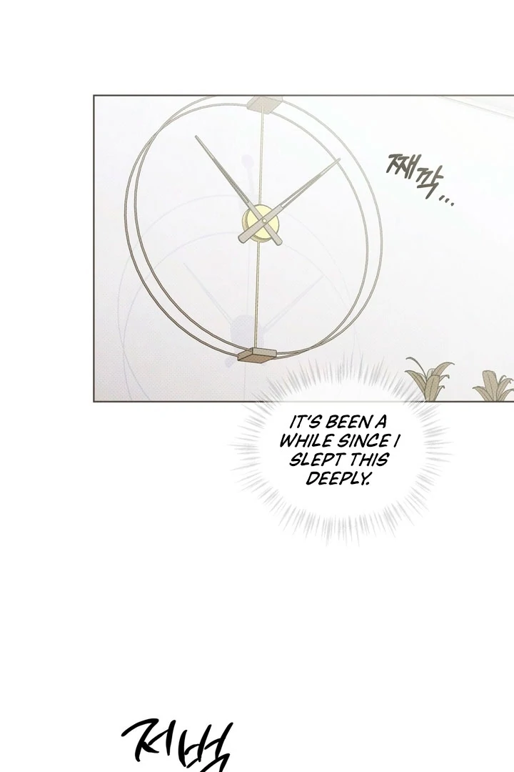 The Evolution of Species Chapter 7 page 5