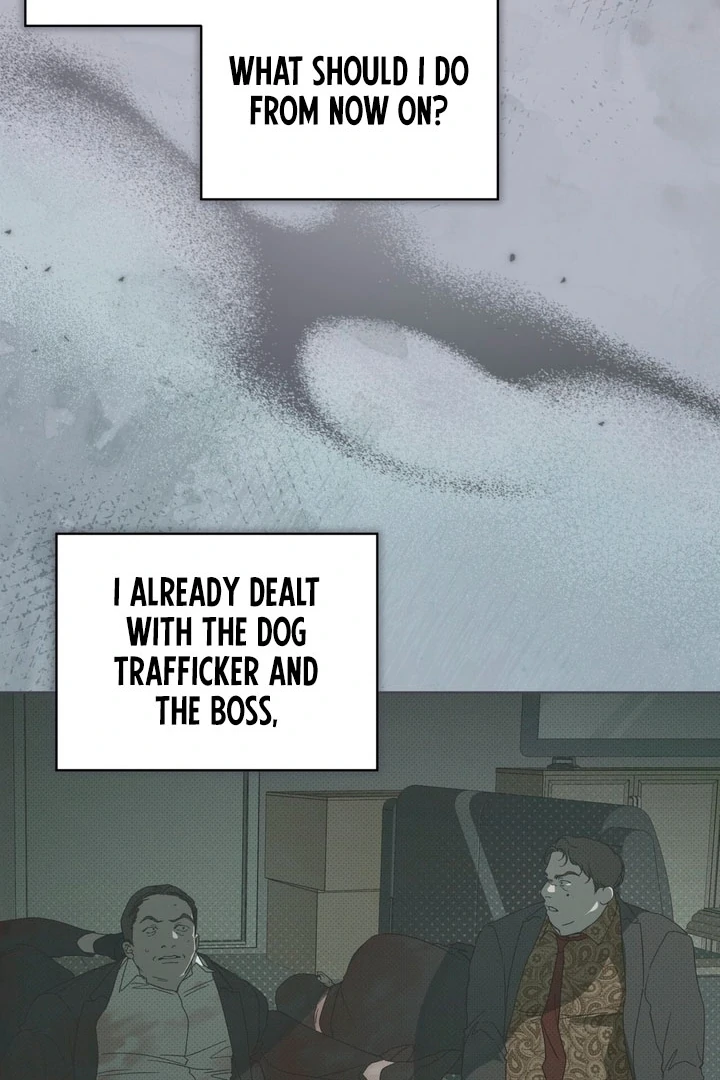 The Evolution of Species Chapter 7 page 21