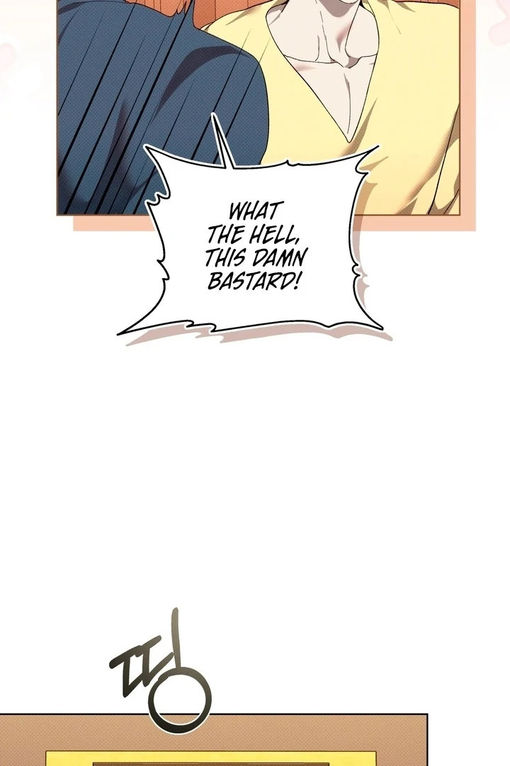The Evolution of Species Chapter 7 page 39