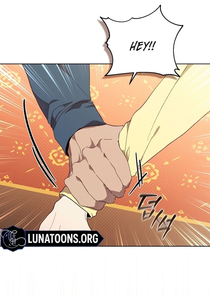 The Evolution of Species Chapter 7 page 42