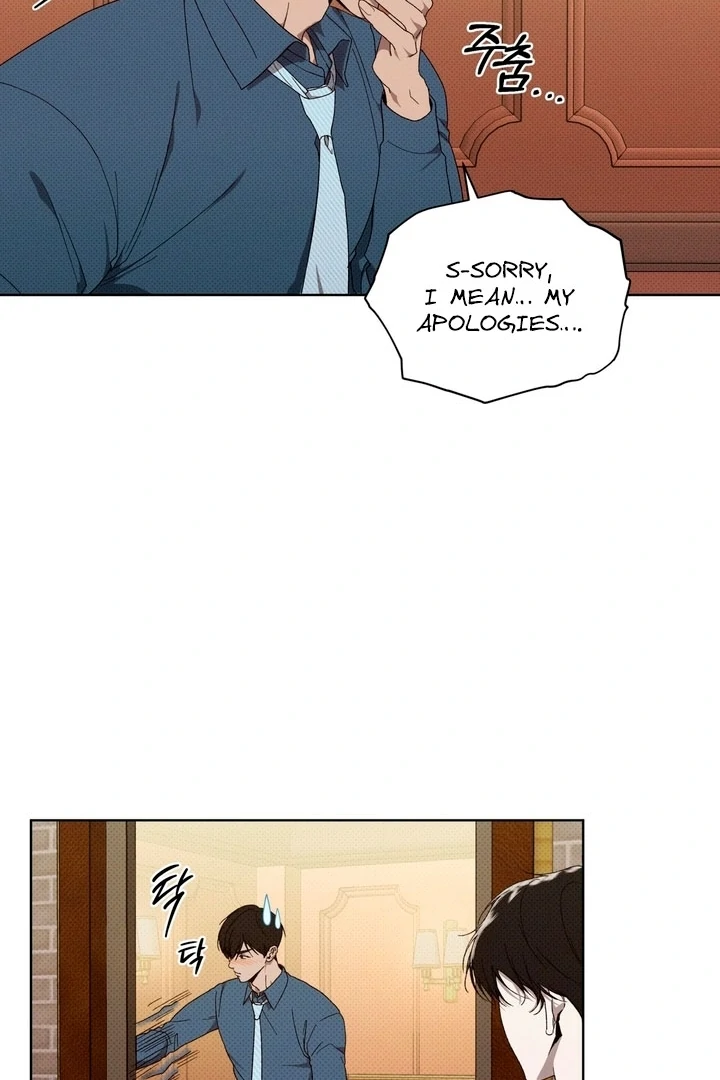 The Evolution of Species Chapter 7 page 51