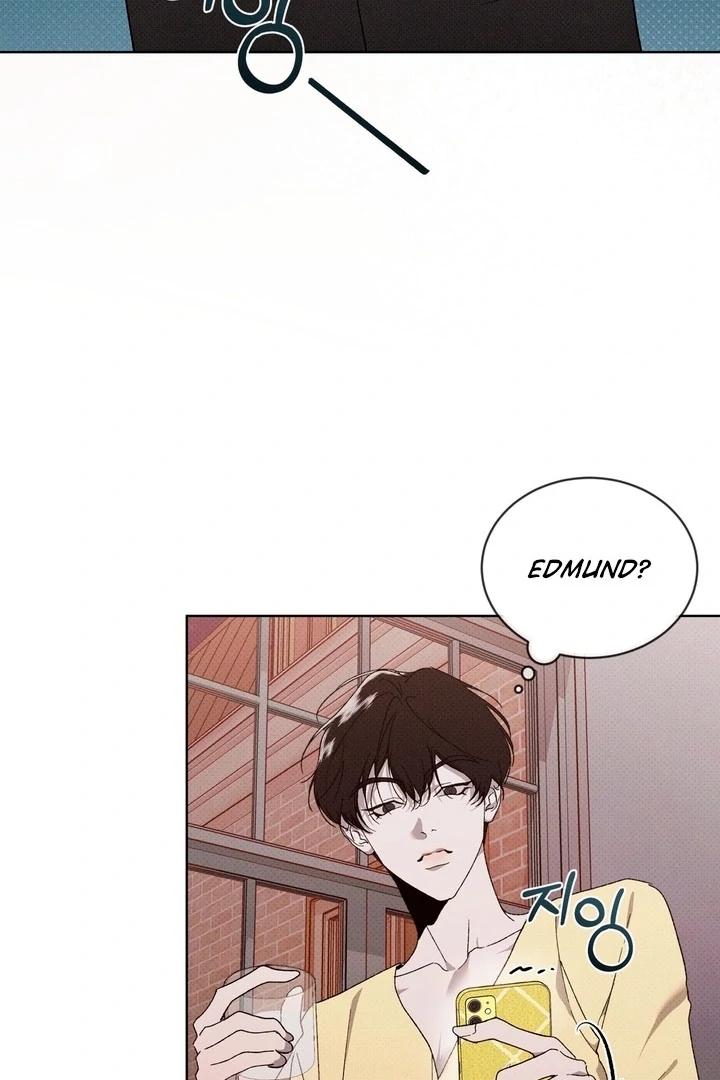 The Evolution of Species Chapter 7 page 61