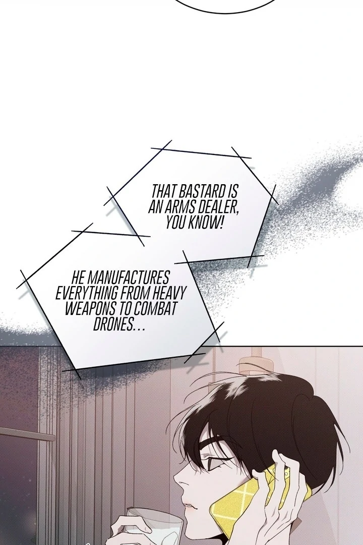 The Evolution of Species Chapter 7 page 66