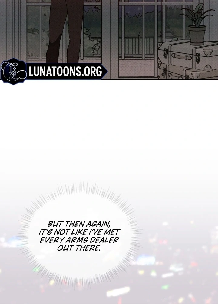 The Evolution of Species Chapter 7 page 70