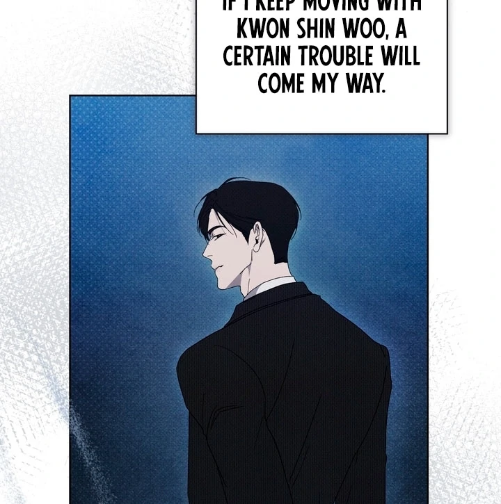 The Evolution of Species Chapter 7 page 83