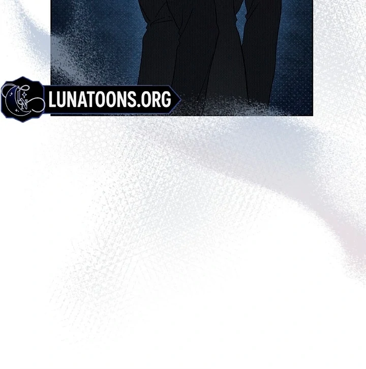 The Evolution of Species Chapter 7 page 84