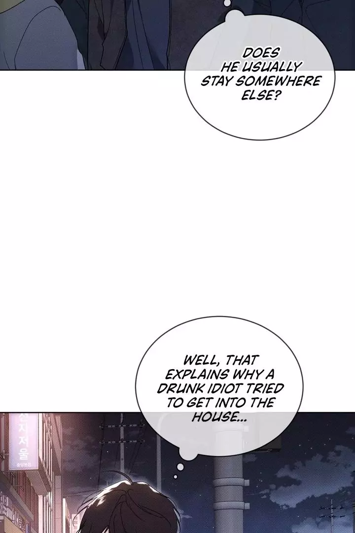 The Evolution of Species Chapter 8 page 6