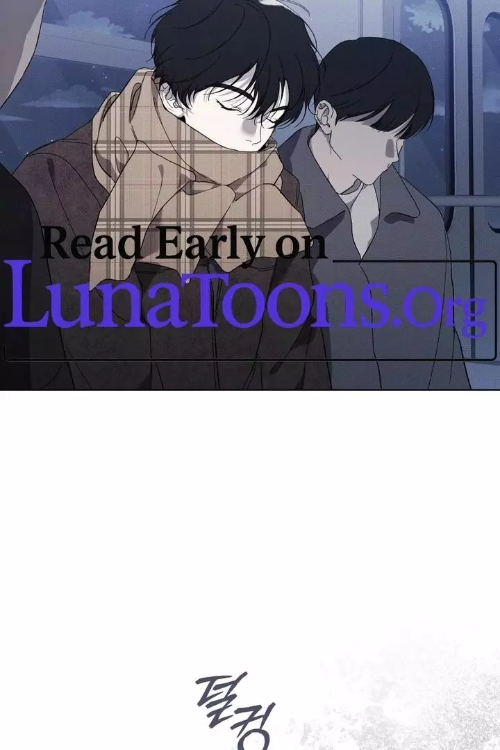 The Evolution of Species Chapter 8 page 3