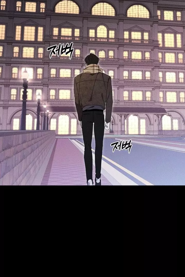 The Evolution of Species Chapter 8 page 9