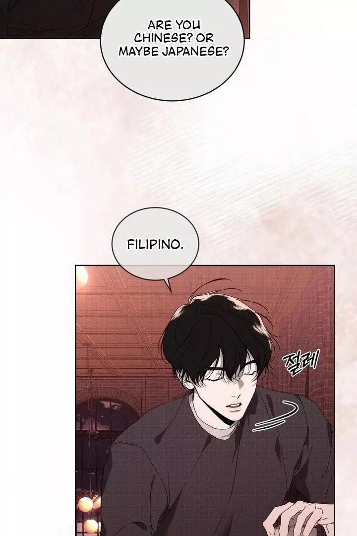 The Evolution of Species Chapter 8 page 21