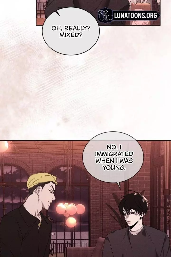 The Evolution of Species Chapter 8 page 22