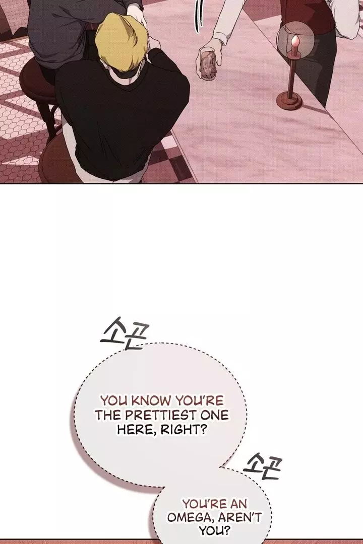The Evolution of Species Chapter 8 page 24