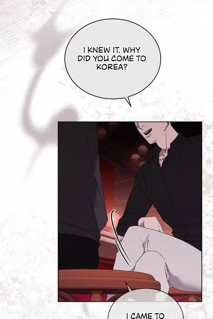 The Evolution of Species Chapter 8 page 26