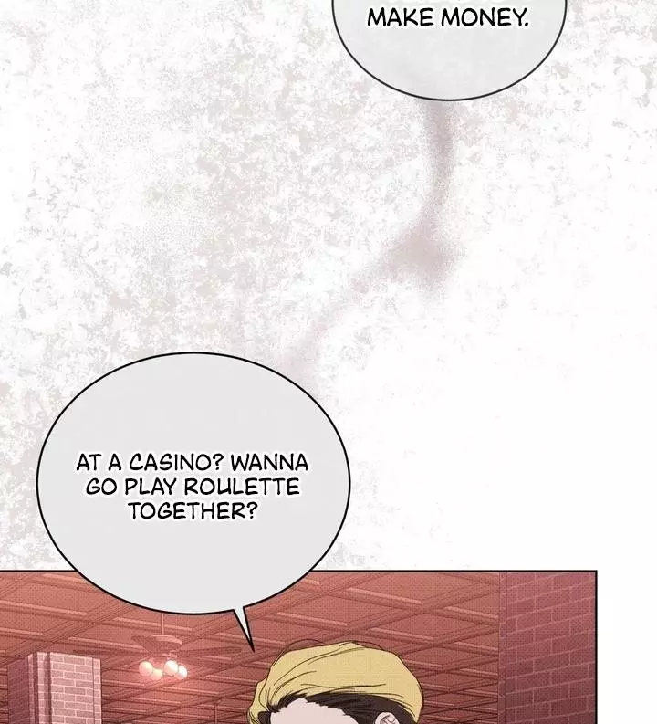 The Evolution of Species Chapter 8 page 27